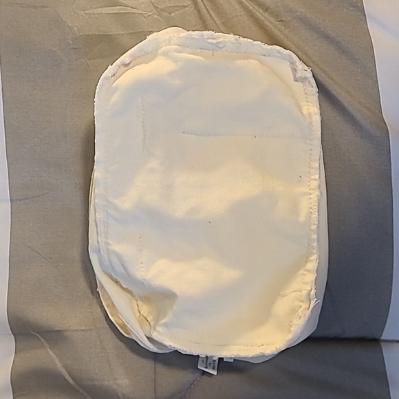 Vintage 1985 Cabbage Patch Kids Airways Travel Bag - Picture 5 of 5